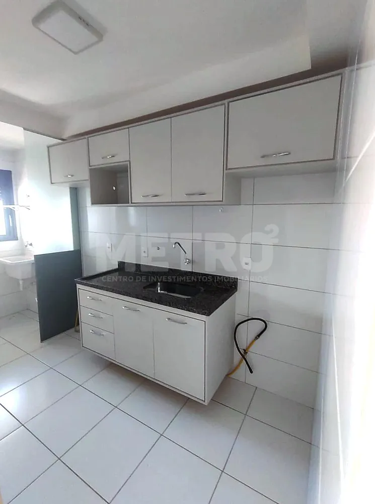 Apartamento, 1 quarto - Foto 5