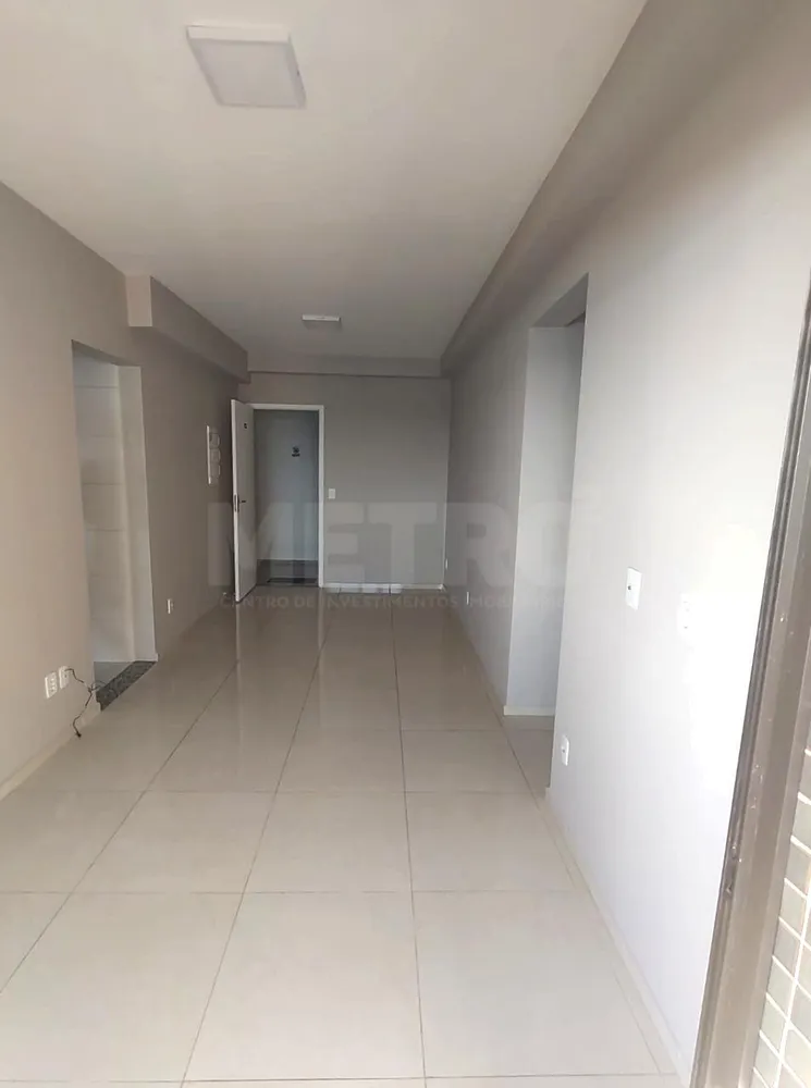 Apartamento, 1 quarto - Foto 3