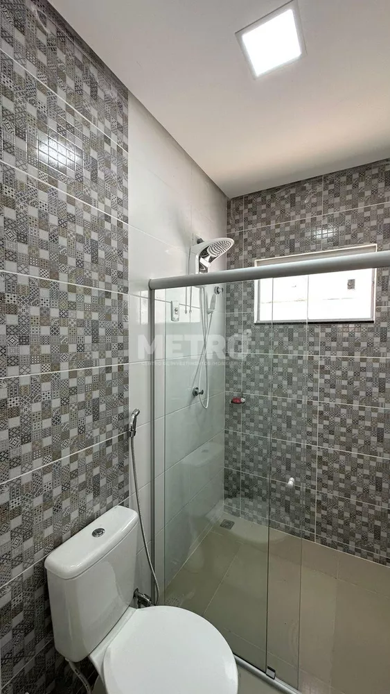 Casa, 3 quartos, 190 m² - Foto 7