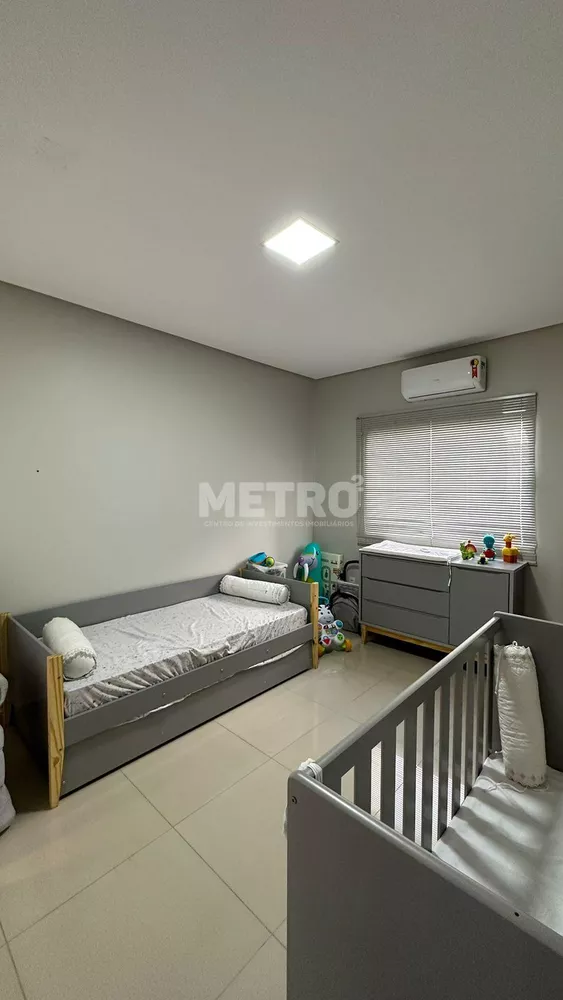 Casa, 3 quartos, 190 m² - Foto 6