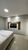 Casa, 3 quartos, 190 m² - Foto 1