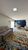 Casa, 3 quartos, 190 m² - Foto 1