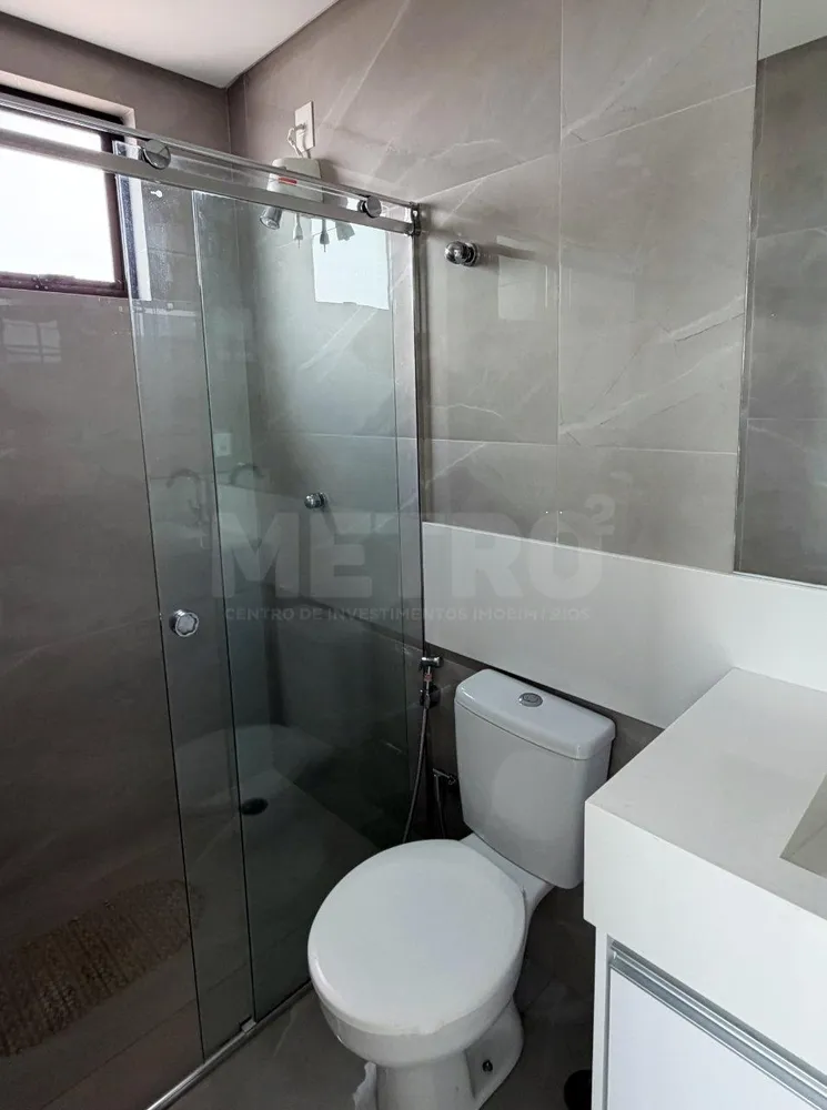 Apartamento, 1 quarto - Foto 12