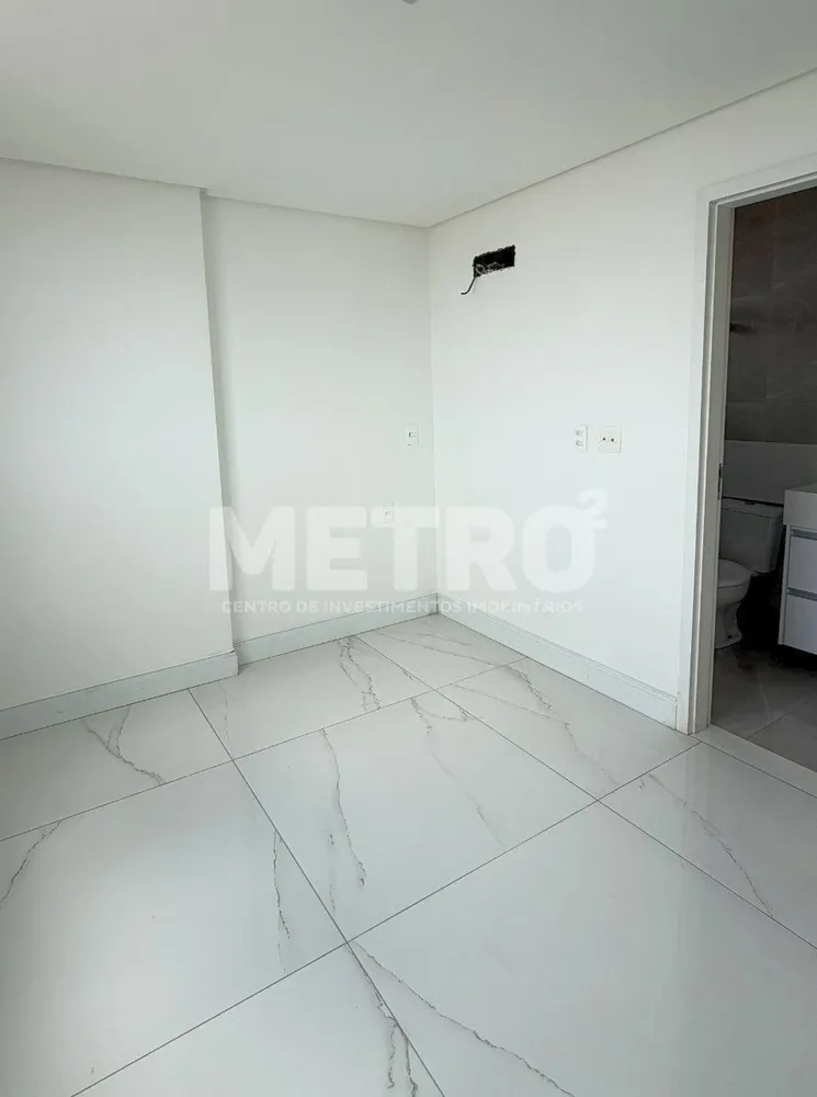 Apartamento, 1 quarto - Foto 6