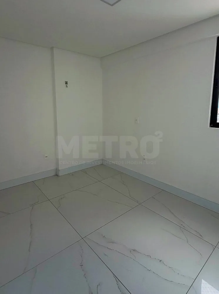 Apartamento, 1 quarto - Foto 7