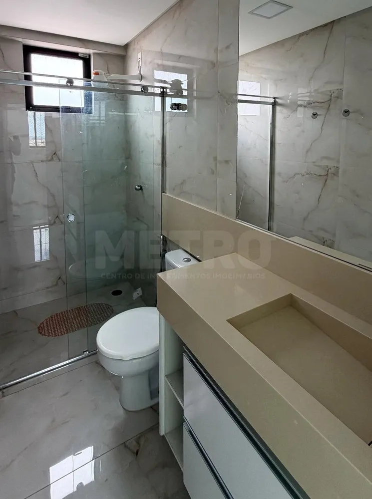 Apartamento, 1 quarto - Foto 10