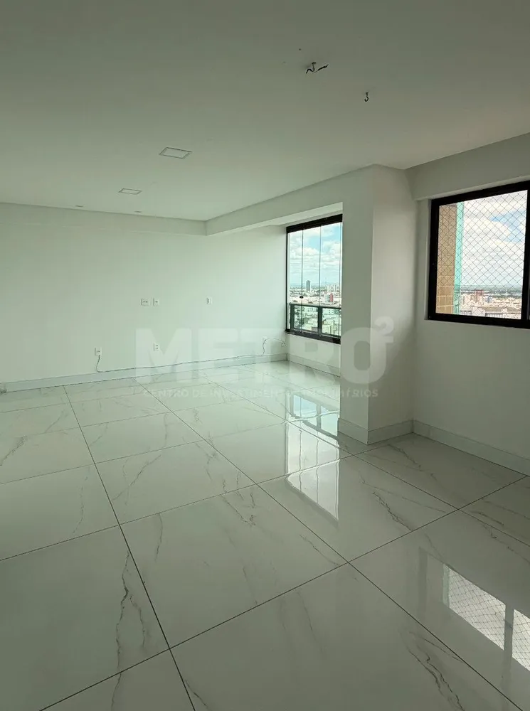 Apartamento, 1 quarto - Foto 2