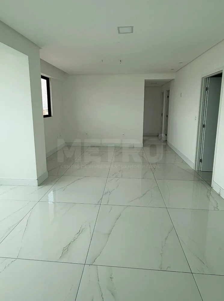 Apartamento, 1 quarto - Foto 5