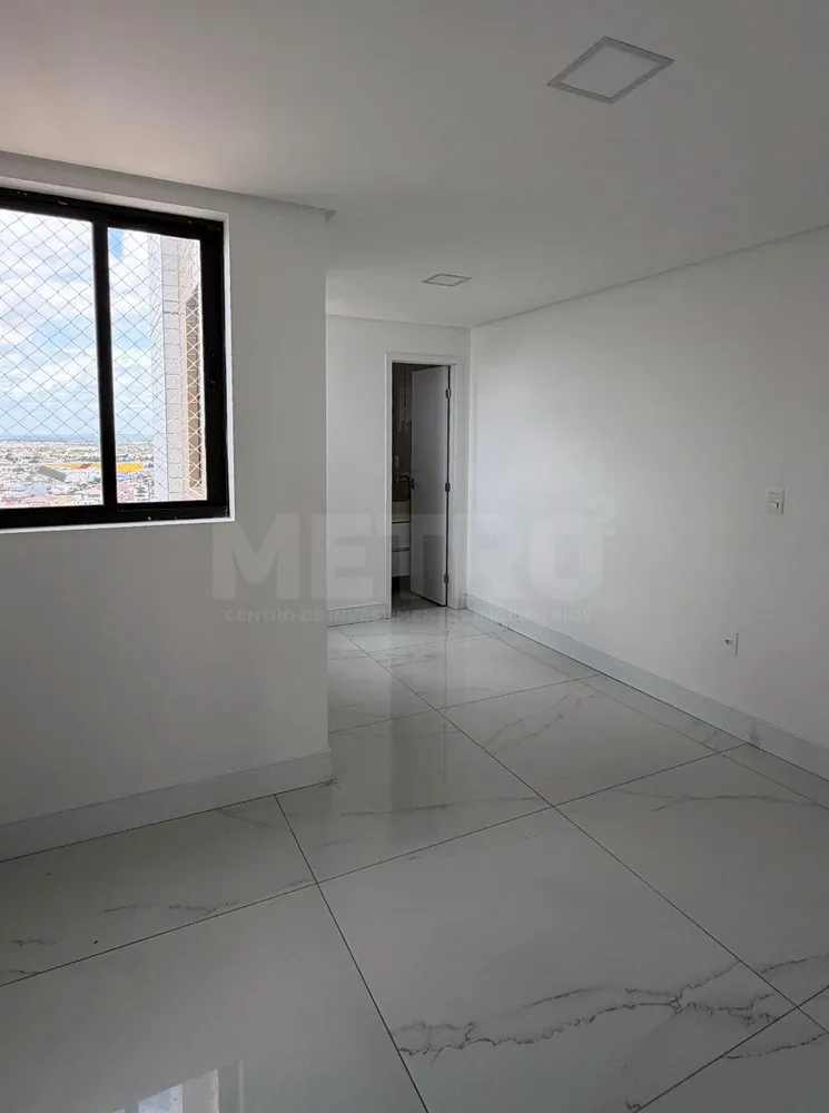 Apartamento, 1 quarto - Foto 3