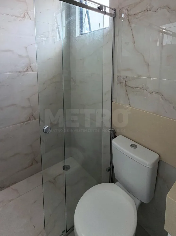 Apartamento, 1 quarto - Foto 6