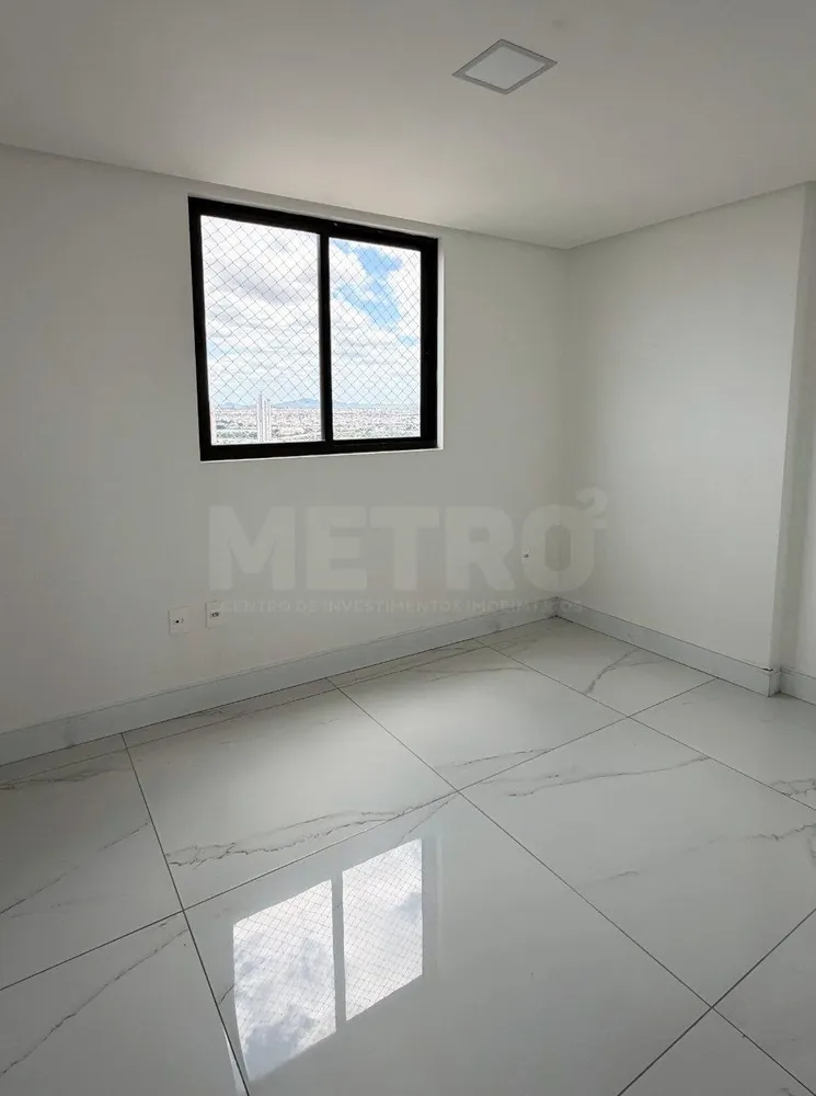 Apartamento, 1 quarto - Foto 7