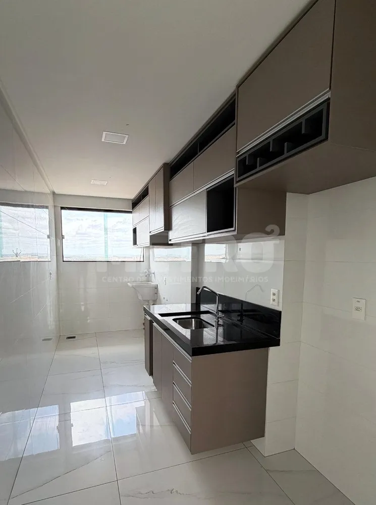 Apartamento, 1 quarto - Foto 4