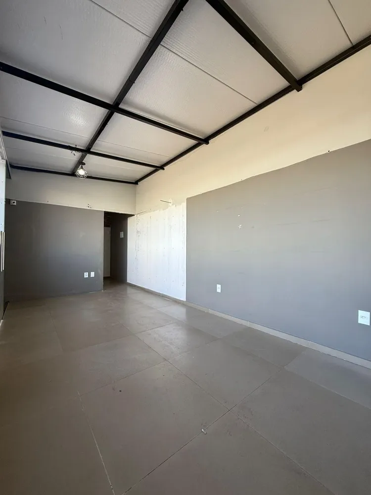 Loja-Salão, 22 m² - Foto 4