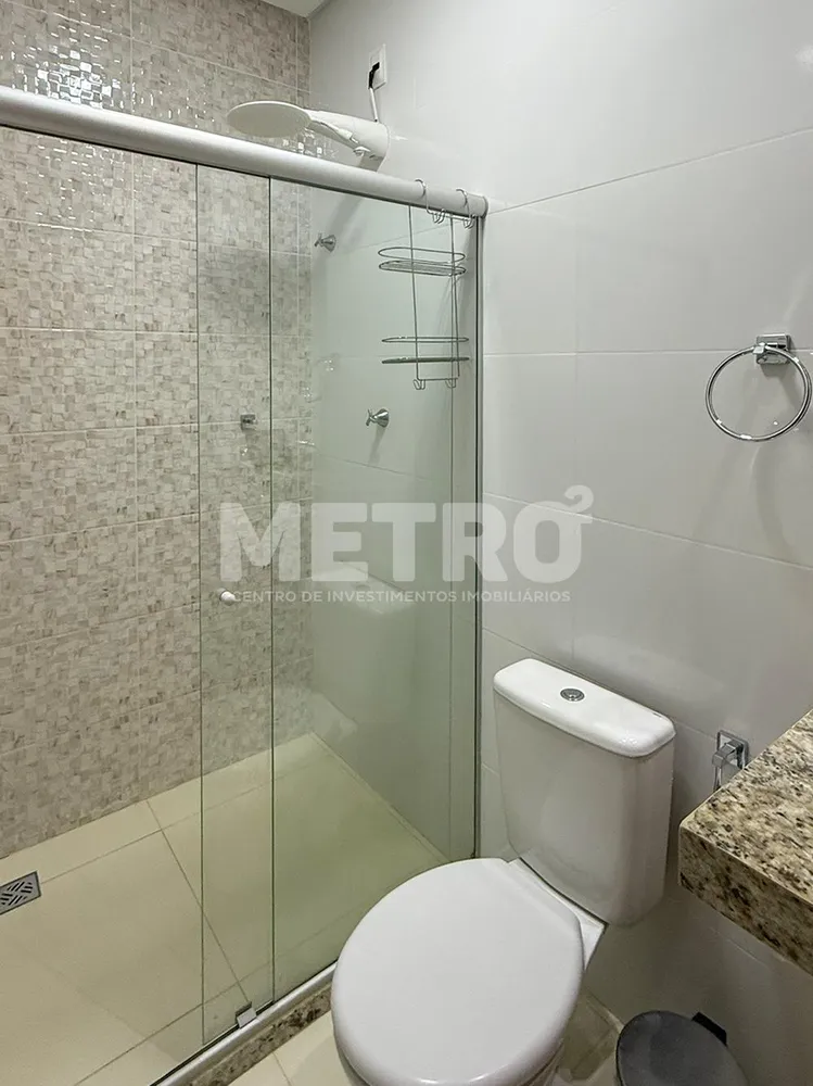 Apartamento, 1 quarto - Foto 10