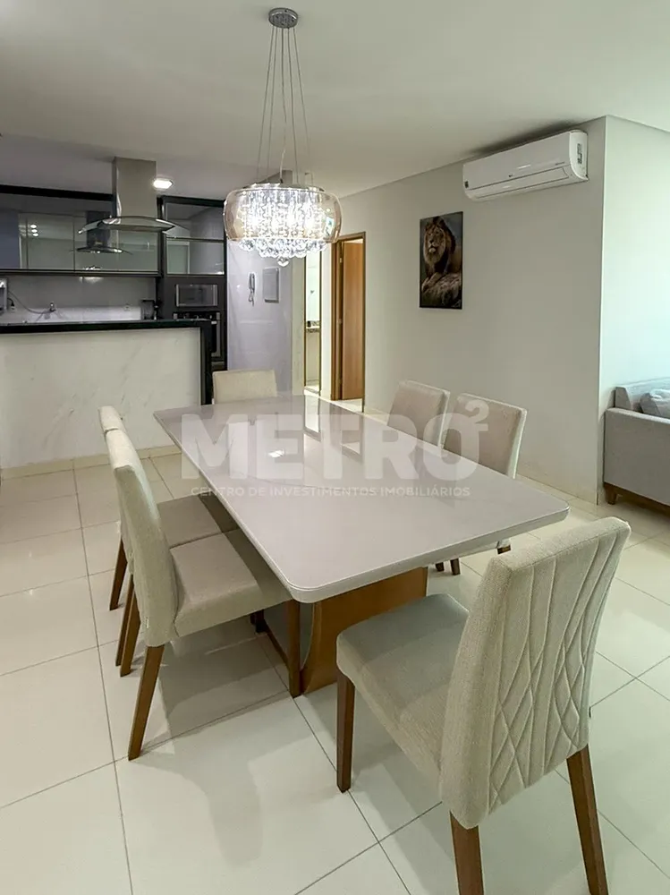 Apartamento, 1 quarto - Foto 1