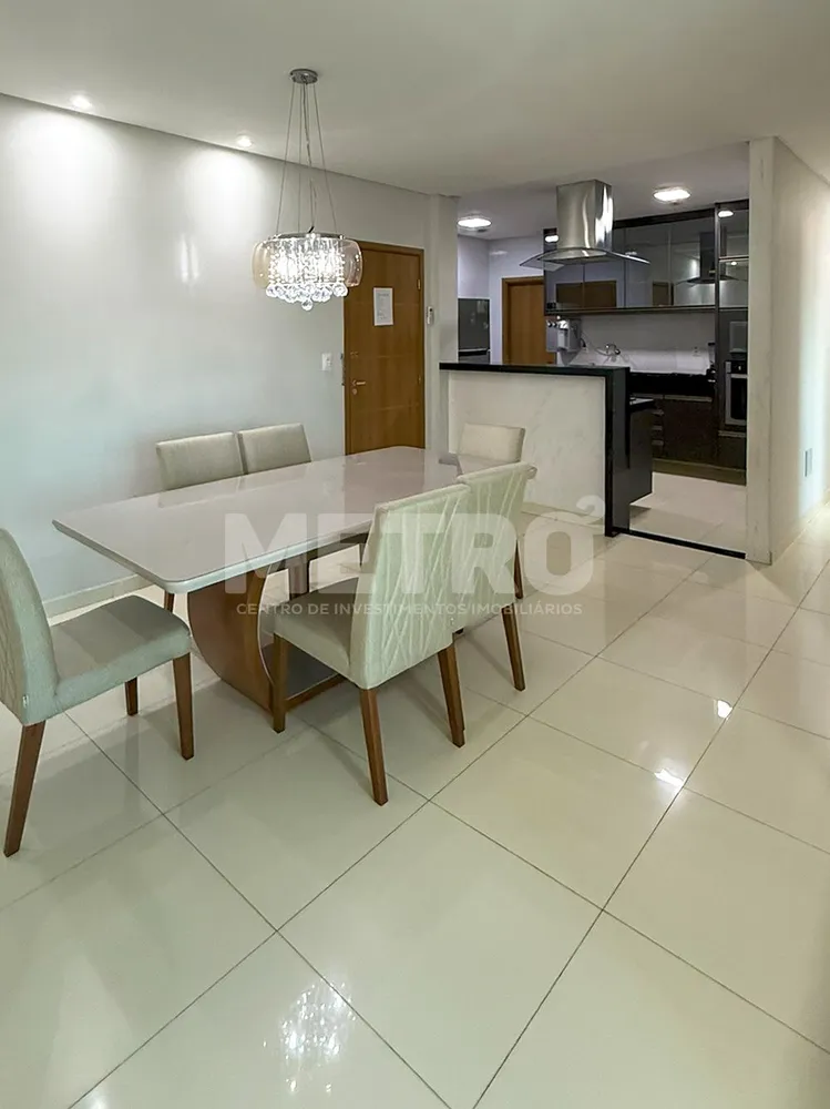 Apartamento, 1 quarto - Foto 4