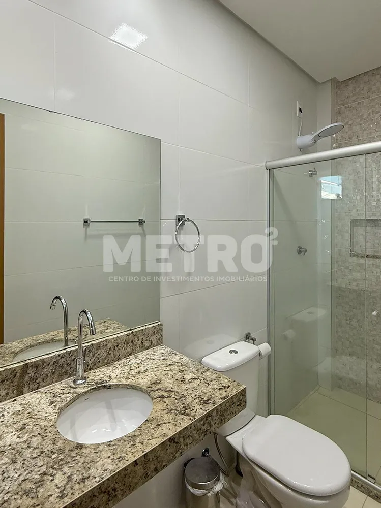 Apartamento, 1 quarto - Foto 8