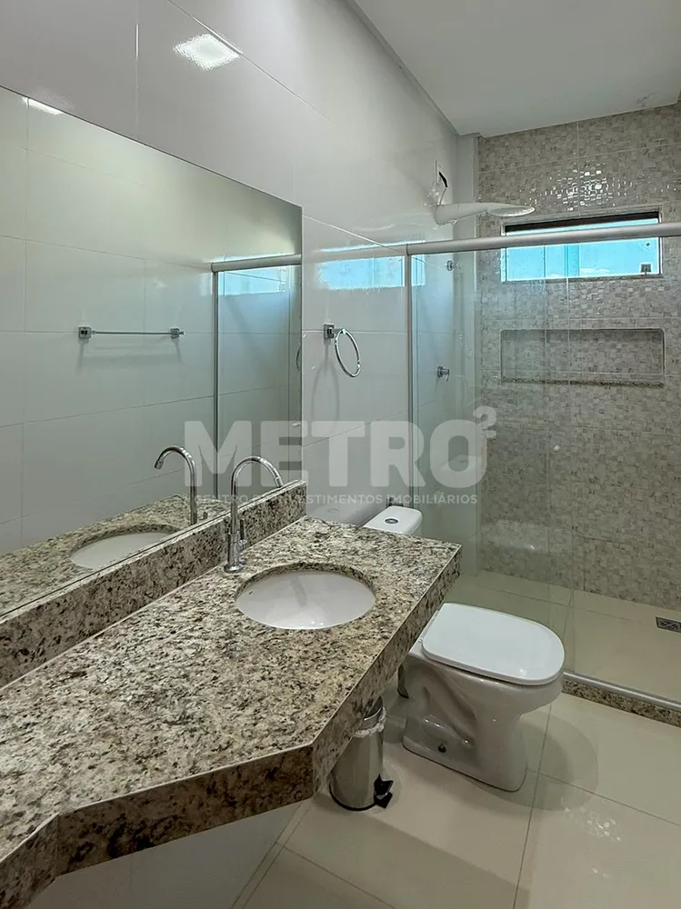Apartamento, 1 quarto - Foto 6