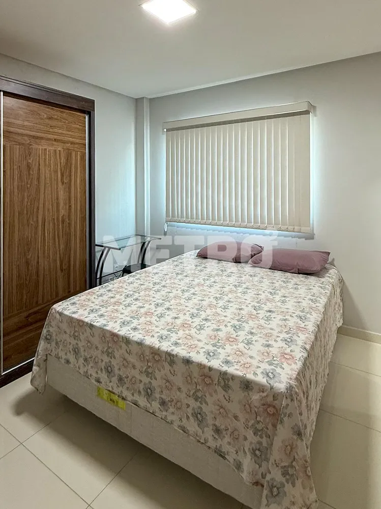 Apartamento, 1 quarto - Foto 7