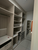 Loja-Salão, 150 m² - Foto 2