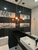 Loja-Salão, 150 m² - Foto 4