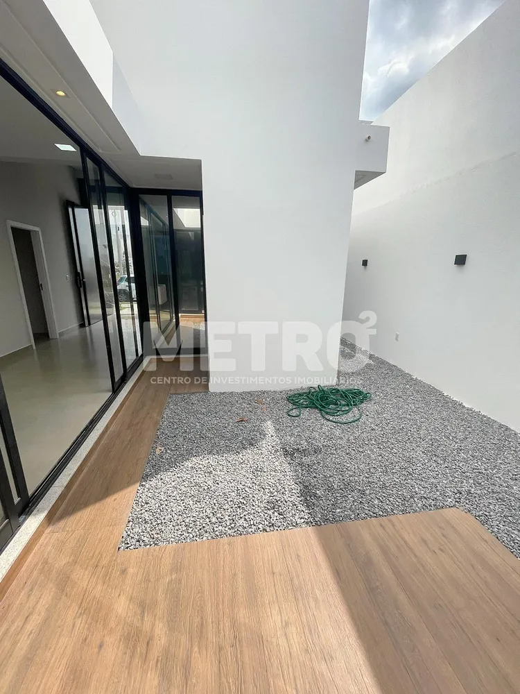 Casa de Condomínio, 2 quartos - Foto 8