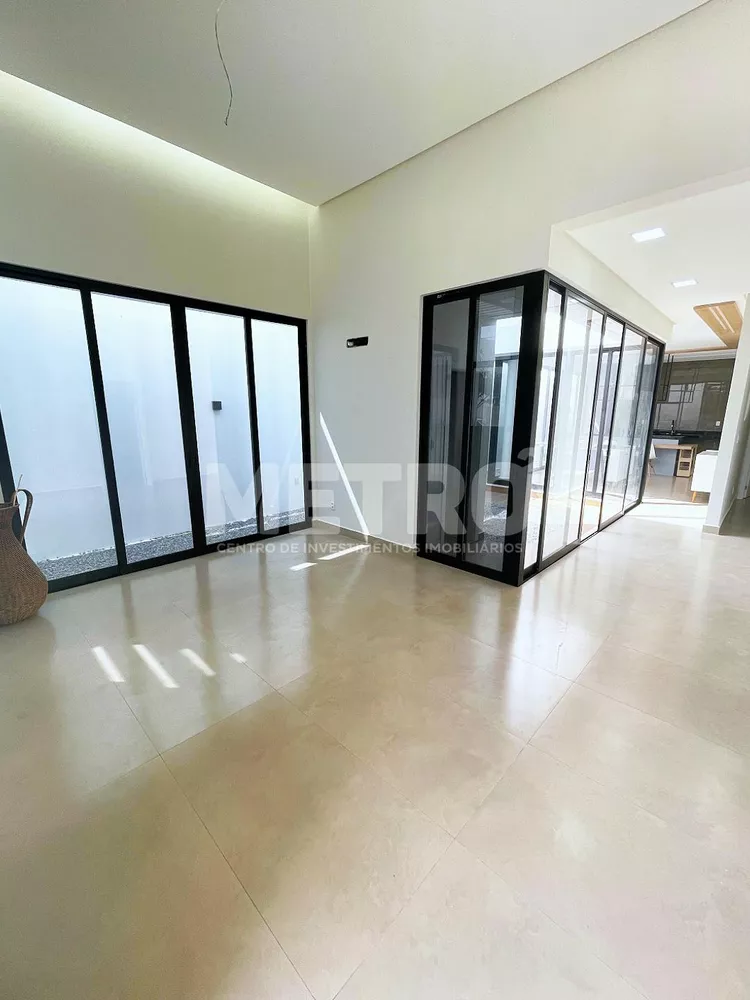 Casa de Condomínio, 2 quartos - Foto 3