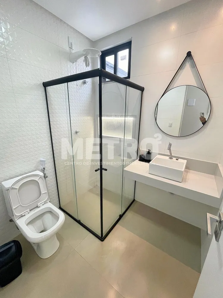 Casa de Condomínio, 2 quartos - Foto 11