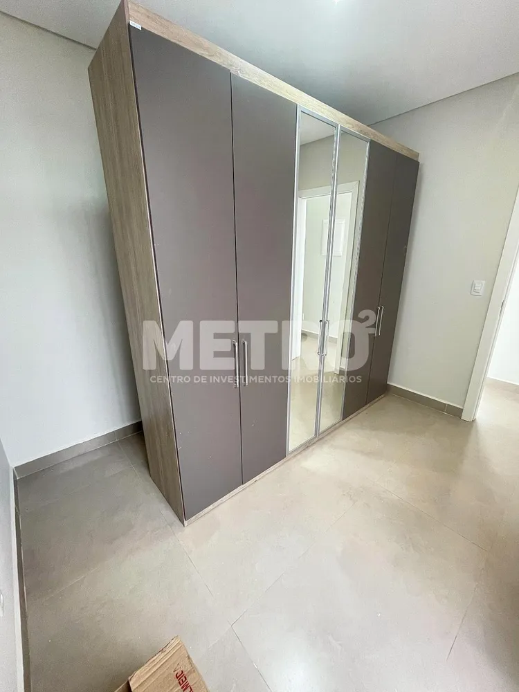 Casa de Condomínio, 2 quartos - Foto 7