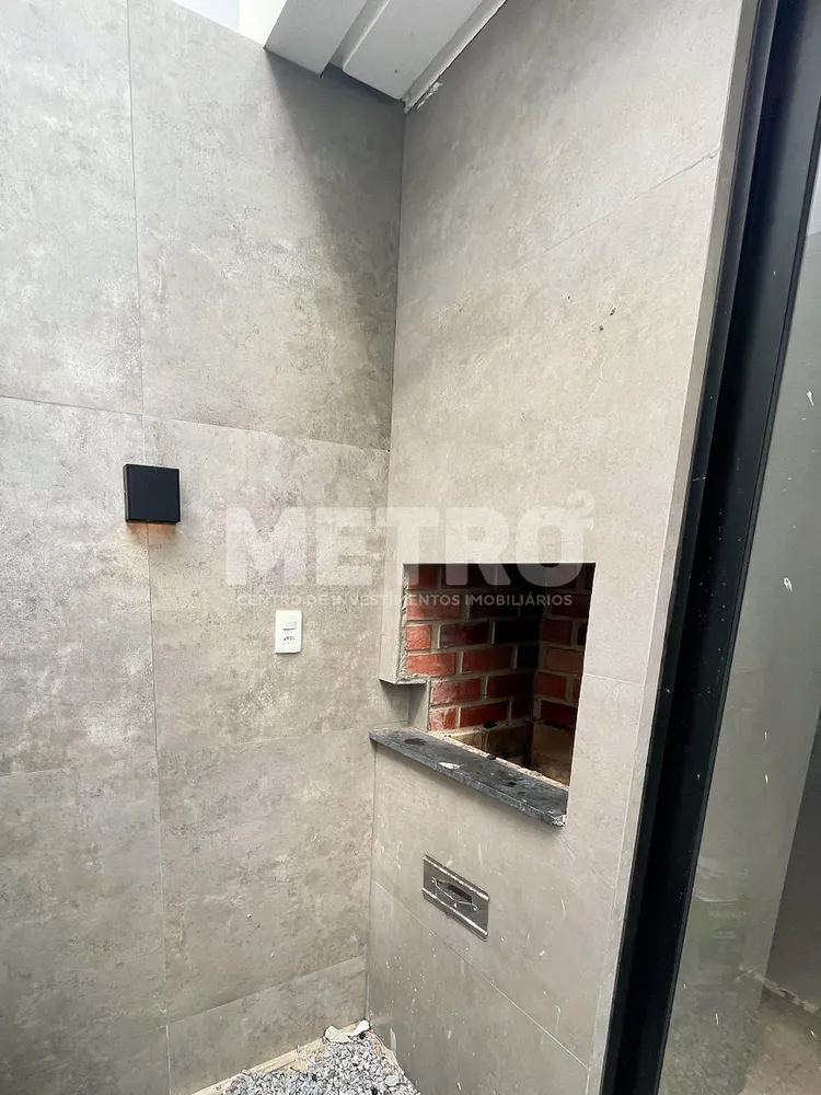 Casa de Condomínio, 2 quartos - Foto 10