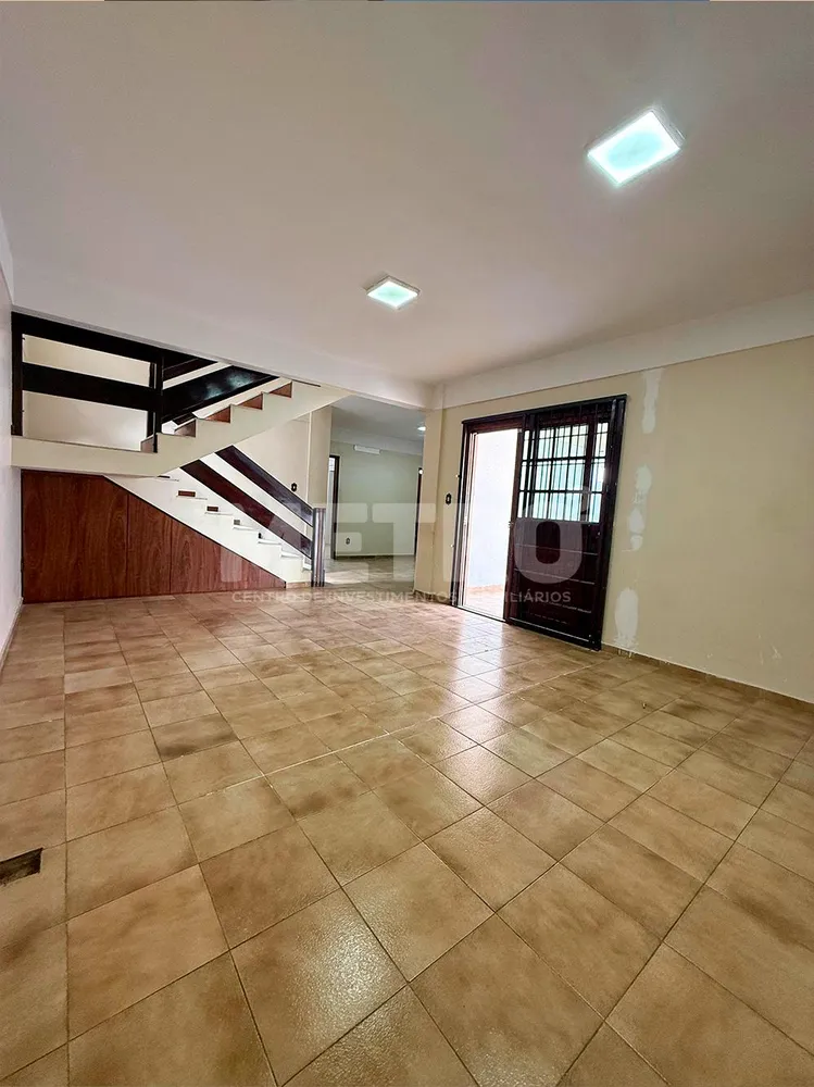 Loja-Salão - Foto 1