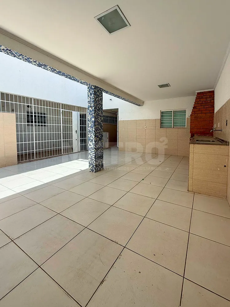Loja-Salão - Foto 6