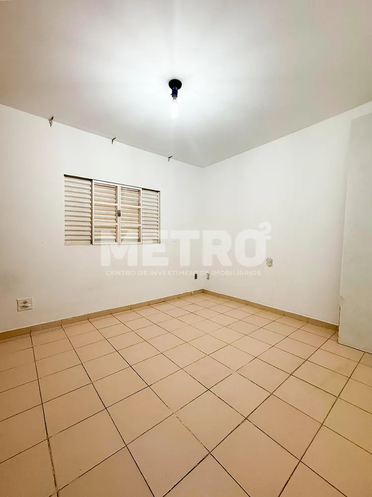 Loja-Salão - Foto 4