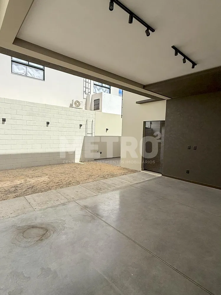 Casa de Condomínio, 1 quarto - Foto 5