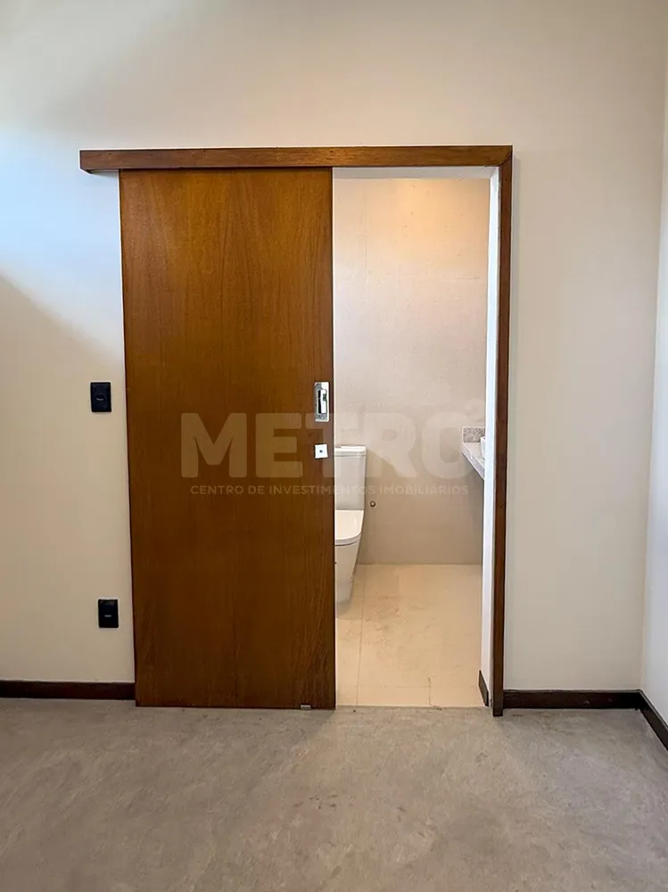 Casa de Condomínio, 1 quarto - Foto 10