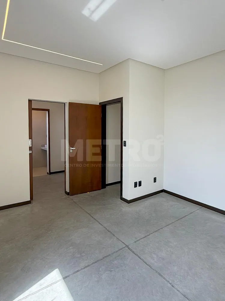 Casa de Condomínio, 1 quarto - Foto 9