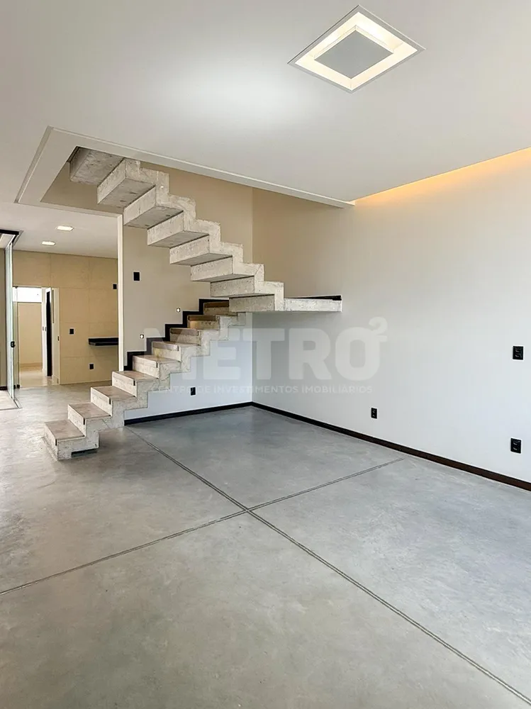 Casa de Condomínio, 1 quarto - Foto 1
