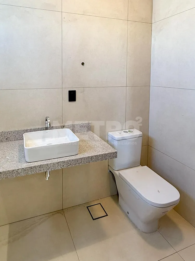 Casa de Condomínio, 1 quarto - Foto 8