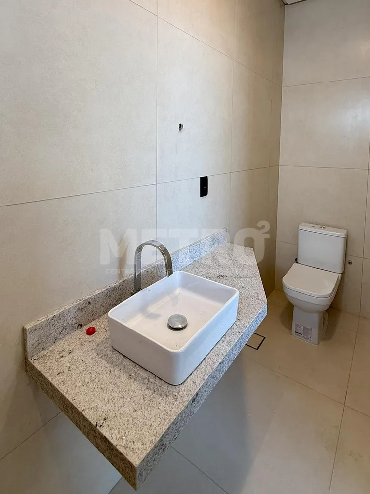 Casa de Condomínio, 1 quarto - Foto 7