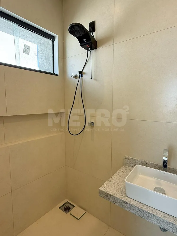 Casa de Condomínio, 1 quarto - Foto 6