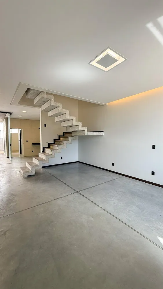 Casa de Condomínio, 1 quarto - Foto 12