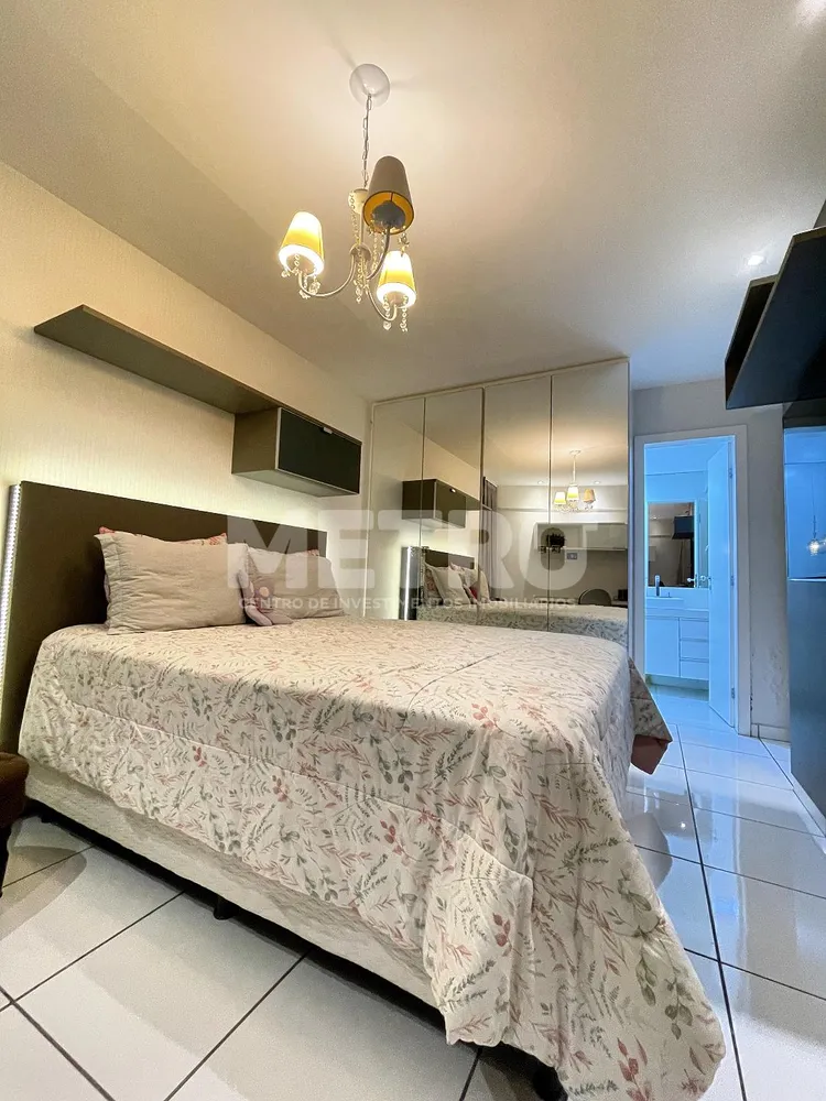 Apartamento, 3 quartos, 180 m² - Foto 11