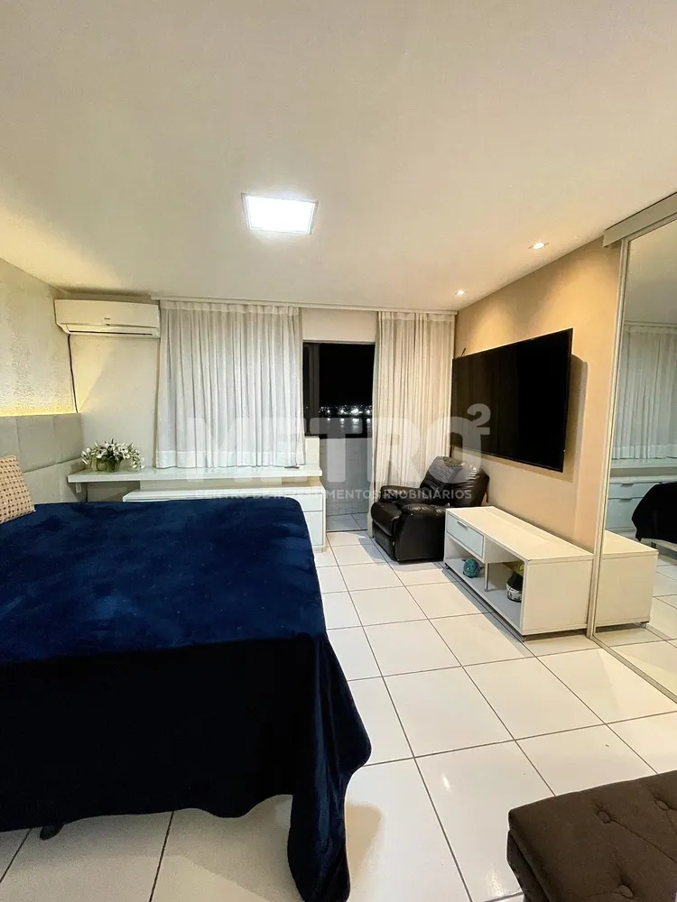Apartamento, 3 quartos, 180 m² - Foto 7