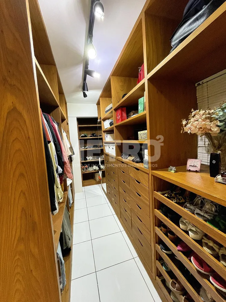 Apartamento, 3 quartos, 180 m² - Foto 12