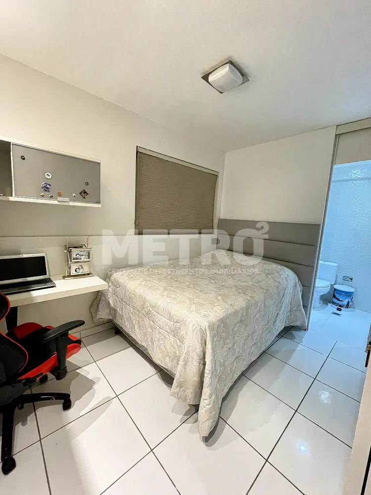 Apartamento, 3 quartos, 180 m² - Foto 5