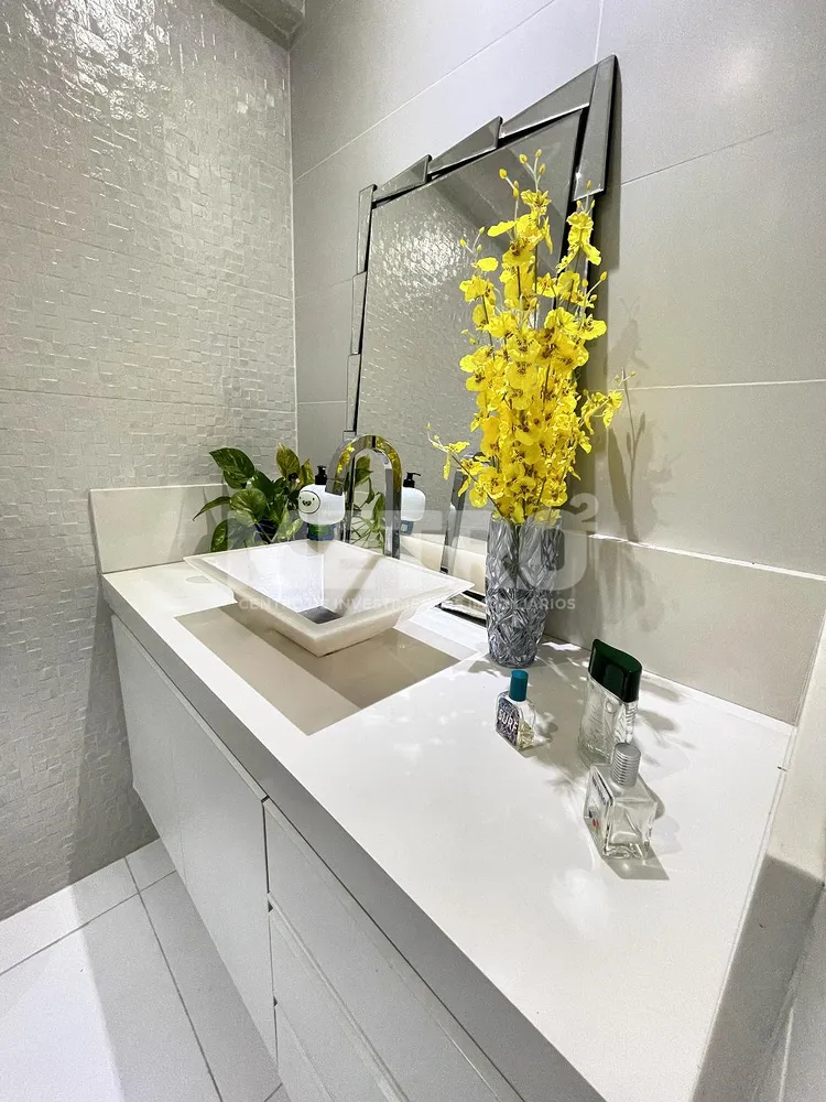 Apartamento, 3 quartos, 180 m² - Foto 10