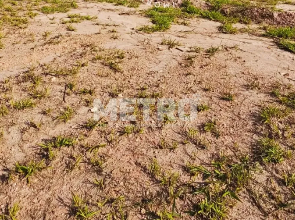 Terreno - Foto 1