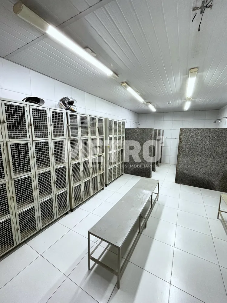 Depósito-Galpão, 7700 m² - Foto 7