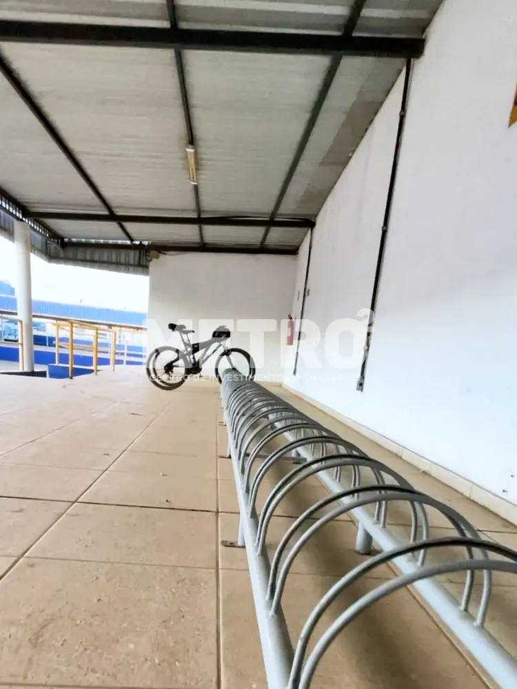 Depósito-Galpão, 7700 m² - Foto 4