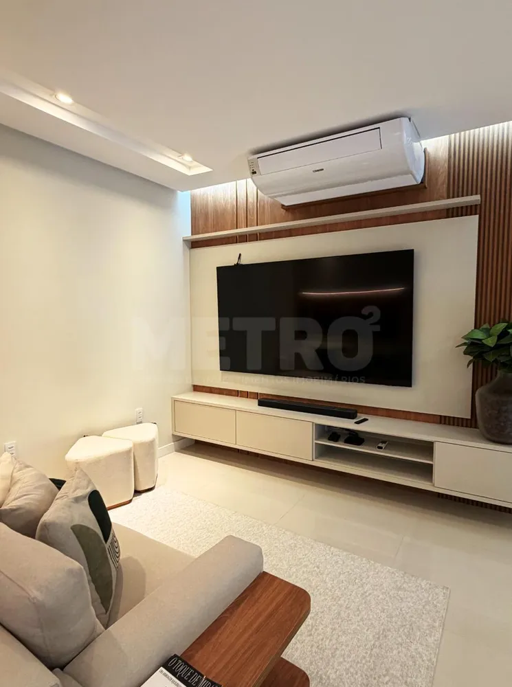 Casa de Condomínio, 2 quartos - Foto 6